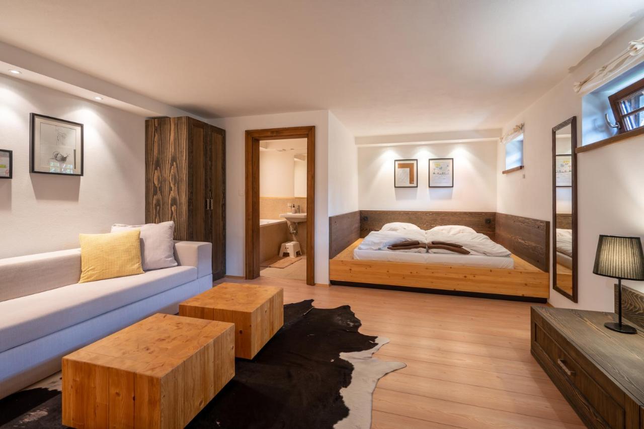 Villa Luxusná Drevenica Zuberec s Wellness, Západné Tatry, Orava Exterior foto