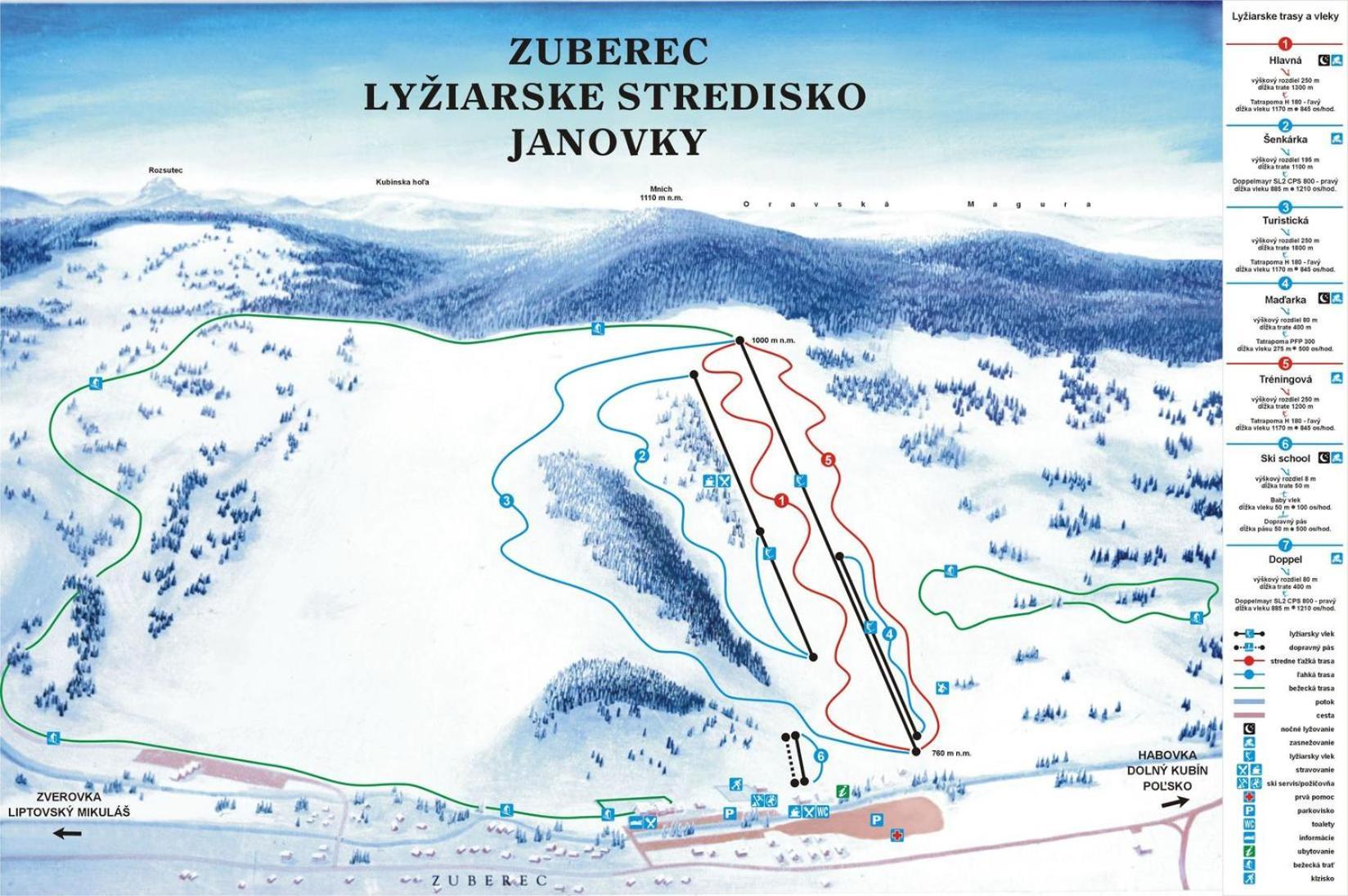 Villa Luxusná Drevenica Zuberec s Wellness, Západné Tatry, Orava Exterior foto